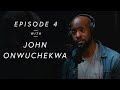 John Onwuchekwa on Church Planting, Prayer, and Preaching - Pastor Well | Episode 4