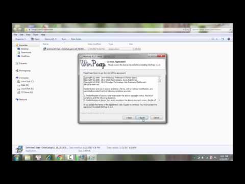 Hướng dẫn tải và cài đặt phần mềm Orbit Downloader