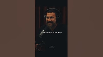 The Dopamine Hack: Overcoming Procrastination with Challenge. Andrew Huberman