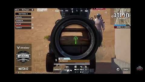 TSM FTX EXPOSED 100% HACKERTSM FTX NINJA SPEED HACK| FAKE AND EDITEDINSTAGRAM VIDEO |#TSMFTX NiNJA