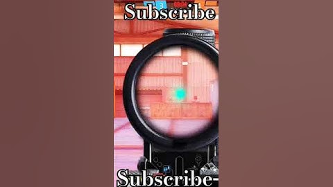 The end ? || #freefirehighlights #freefireindia #impossible #tgrnrz #brazilianphonk #ajjubhai94 #wrg