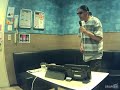ハーリー木村/テクノボイジャー【うたスキ動画】