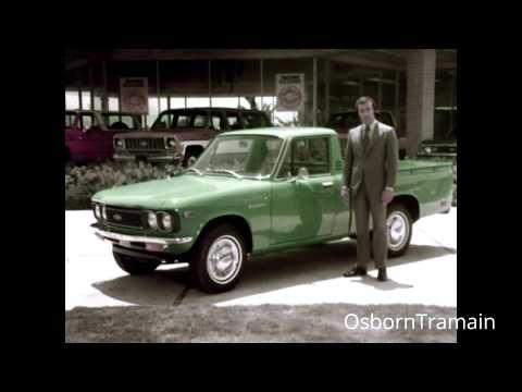 1973-chevy-luv-commercial---isuzu-faster-pickup-truck