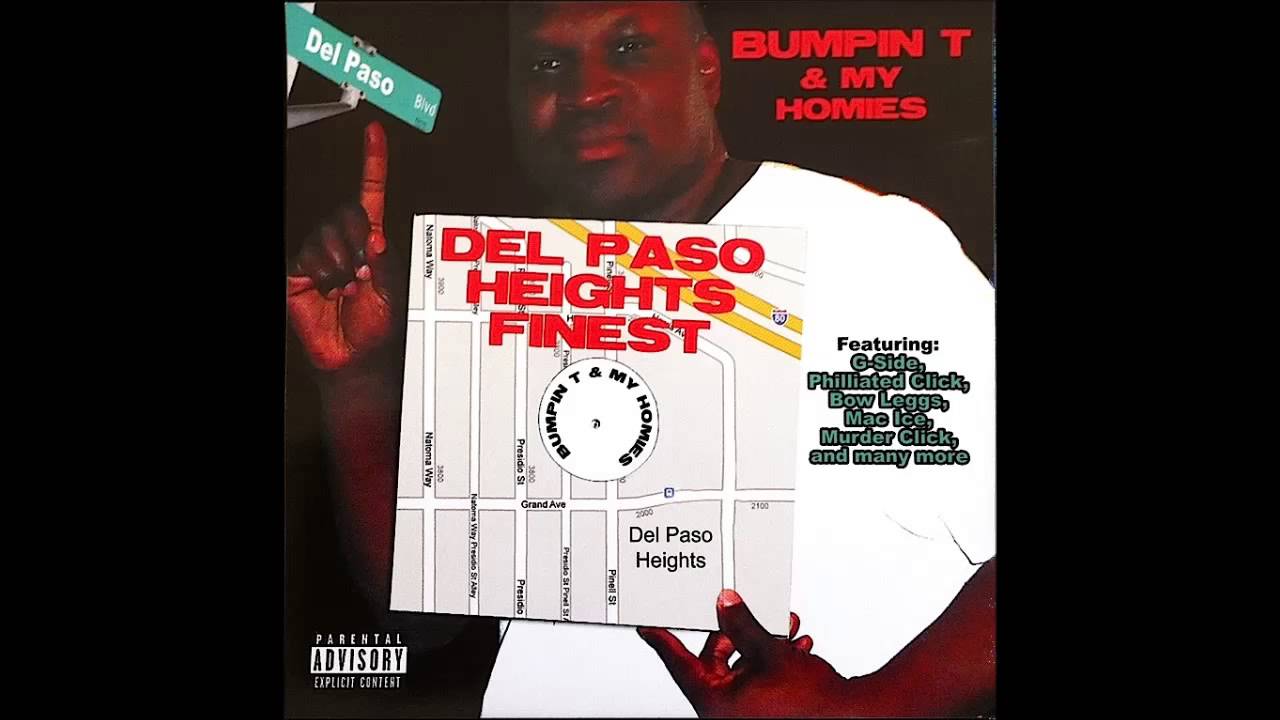 Watch Mack Ice - What cha gonna do for me on YouTube Watch Mack Ice - What cha gonna do for me on YouTube