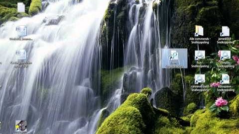 runescape private server how to add item commends