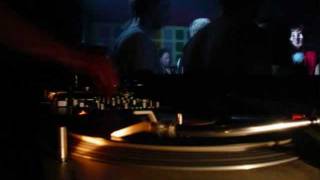 Frisky Radio 2005 Deepest Level 9