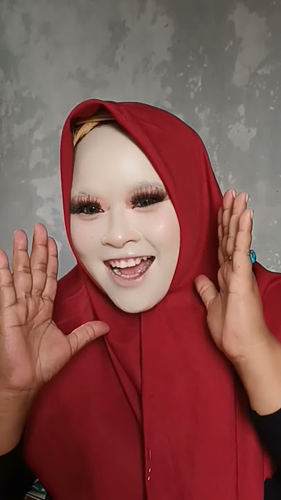 Download lagu foundinya kayak hantu🤭🫣 #viral #makeup #viralvideo #wedding #muapengantin #shortvideo #pengantin