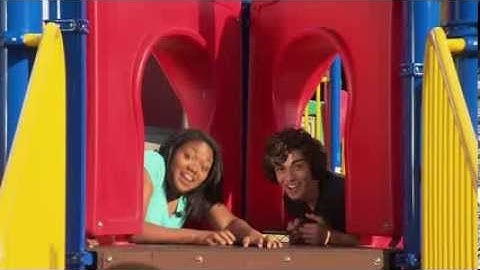 What Is Balance? | ArtQuest | NPT