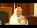 د.محمد راتب النابلسي - احاديث قدسية - أنا عند ظن عبدي بي وأنا معه حيث يذكرني ..... د.محمد راتب النابلسي - احاديث قدسية - أنا عند ظن عبدي بي وأنا معه حيث يذكرني .....