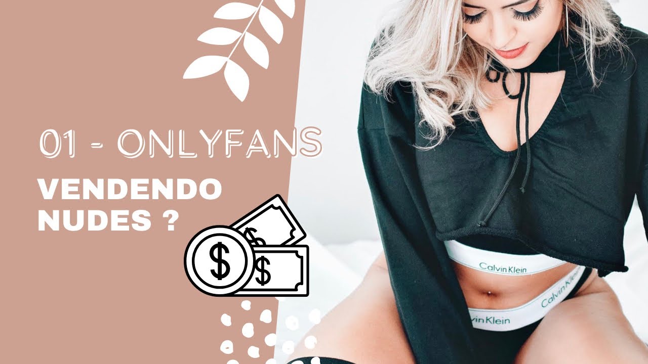ONLYFANS #1: O que é? Tudo que você precisa saber!