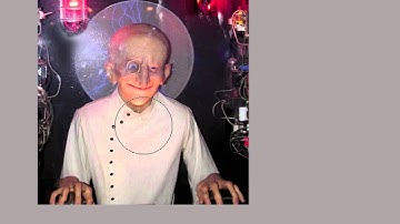 Photoshop Elements Tutorials- Change Brush Size