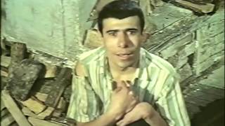 İbişo - Türk Filmi