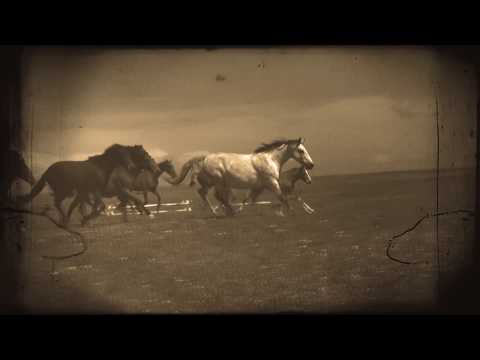 Jack Tempchin — Jack Tempchin - Room To Run (Official Lyric)
