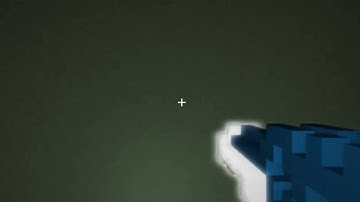 Secrets in Gorescript Lvl 1