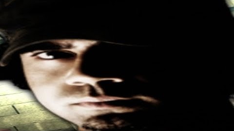 Need for Speed Most Wanted is Stupid 2