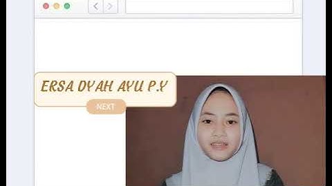 Tugas kelompok membuat soal dan pembahasan Nilai optimum | program linear | kelas XI IPA 2