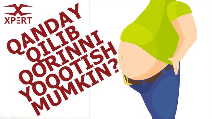 Kori Everson bilan onlayn porno tomosha qiling