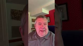 Codero MSP introduction