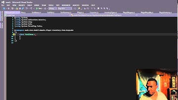 C# Design Patterns: Bridge Pattern [Day 2 of 3] (Part 4)