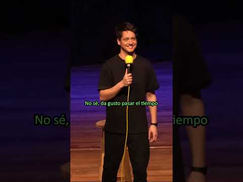 Reina del Peón