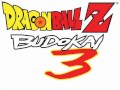 Dragon Ball Z Budokai 3 - World Tournament - Battle Theme #1 ~Budo - Asian Spirit~