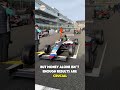 The REAL Path to Formula 1 👀#shorts #f1 #f1shorts #formula1