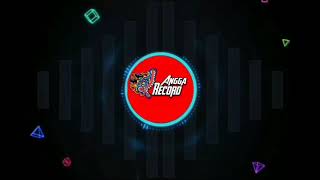 Cinto di Mato (Garise Urip) jaranan ROGO SAMBOYO PUTRO live Nyadran Bulakrejo, warujayeng