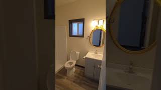 $398,000 Home Tour in Independence Oregon