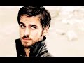 Hook [OUAT] • toxic