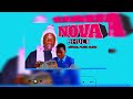 Nova Shule Official Music Audio 