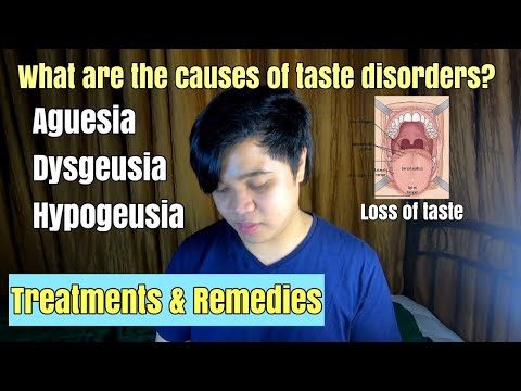 Video: Matcha Tsaa Para Sa Mga Connoisseurs Ng Panlasa