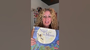 Word recognition x language comprehension = reading comprehension #literacy #reading #eslteacher