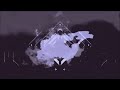 melodic techno-progressve-dj set