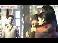 Yeh Rishta Kya Kehlata Hai Update: Iss Mother's Day Armaan Aur Vidya Honge Ek, Abhira Ne Ki Planning
