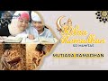 EDISI MUTIARA RAMADHAN | FARIHA SYAKIRA ALIFAHMI || MALAM LAILATUL QADAR