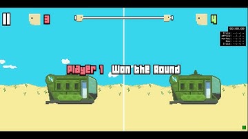 THE FASTEST NON-TIME TRIAL TRAIN IN GETAWAY SHOOTOUT HISTORY. 2 PLAYER SOLO WR