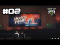 Gta v  ten cent theater  the loneliest robot in great britain movie    gta v 2022 update 