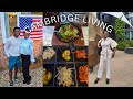 Cambridge Living|| How I Got My First Job In The Uk After 8 Months|| Life Update|| New Experiences