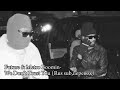 Future & Metro Boomin - We Don't Trust You(Rus sub, перевод на