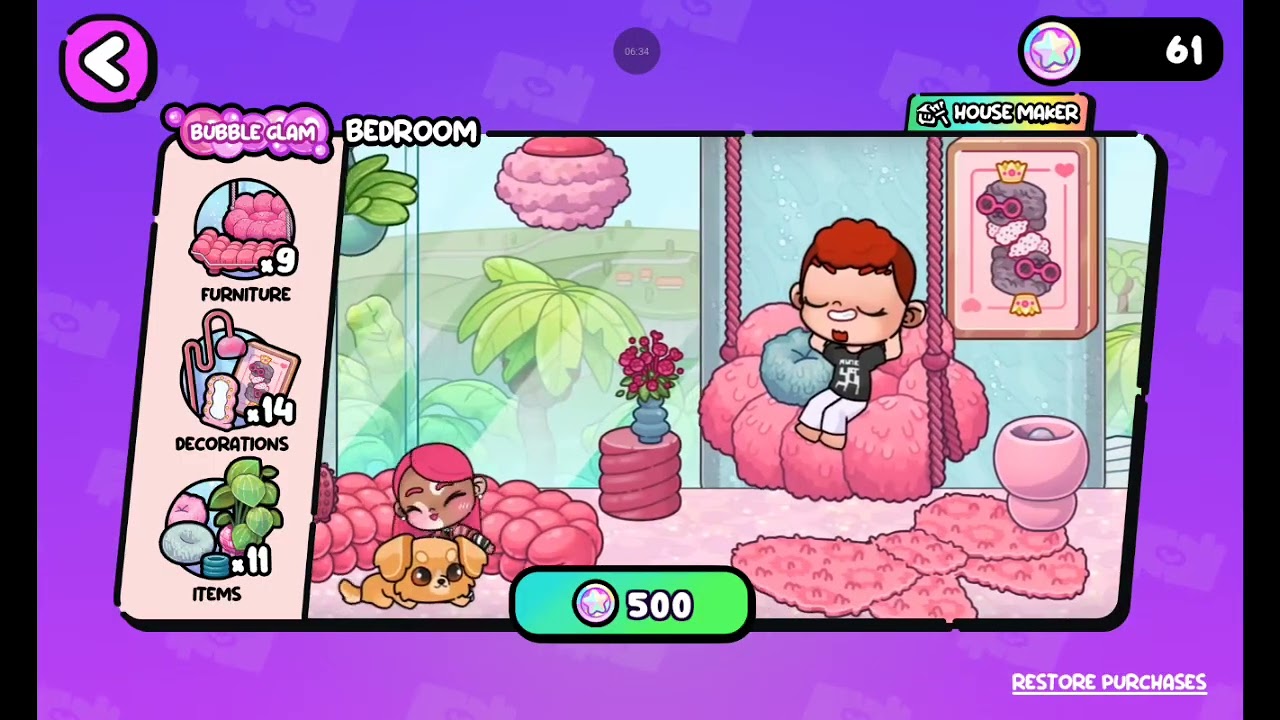 17 de fevereiro de 2026