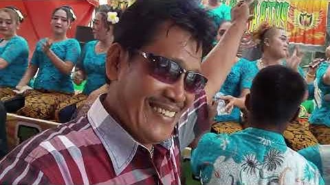 RABU 15 OKTBR 2025 ACARA PESTA SUNATAN PUTRA KANG MI,AT CUCU ABAH UKAT KASEPUHAN URUG BOGOR