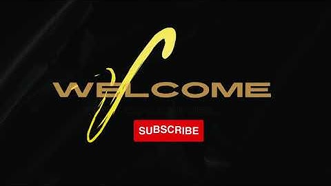 How Do I Permanently Delete My Coinbase Account | Coinbase Account Delete Permanently