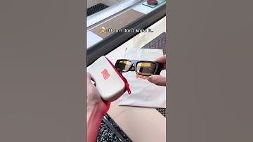 The Customer Isn’t Always Right.