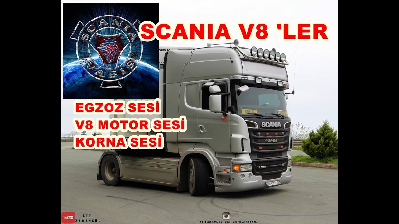 Rock Album Indir Model Levla Nin Hikayesi 2013