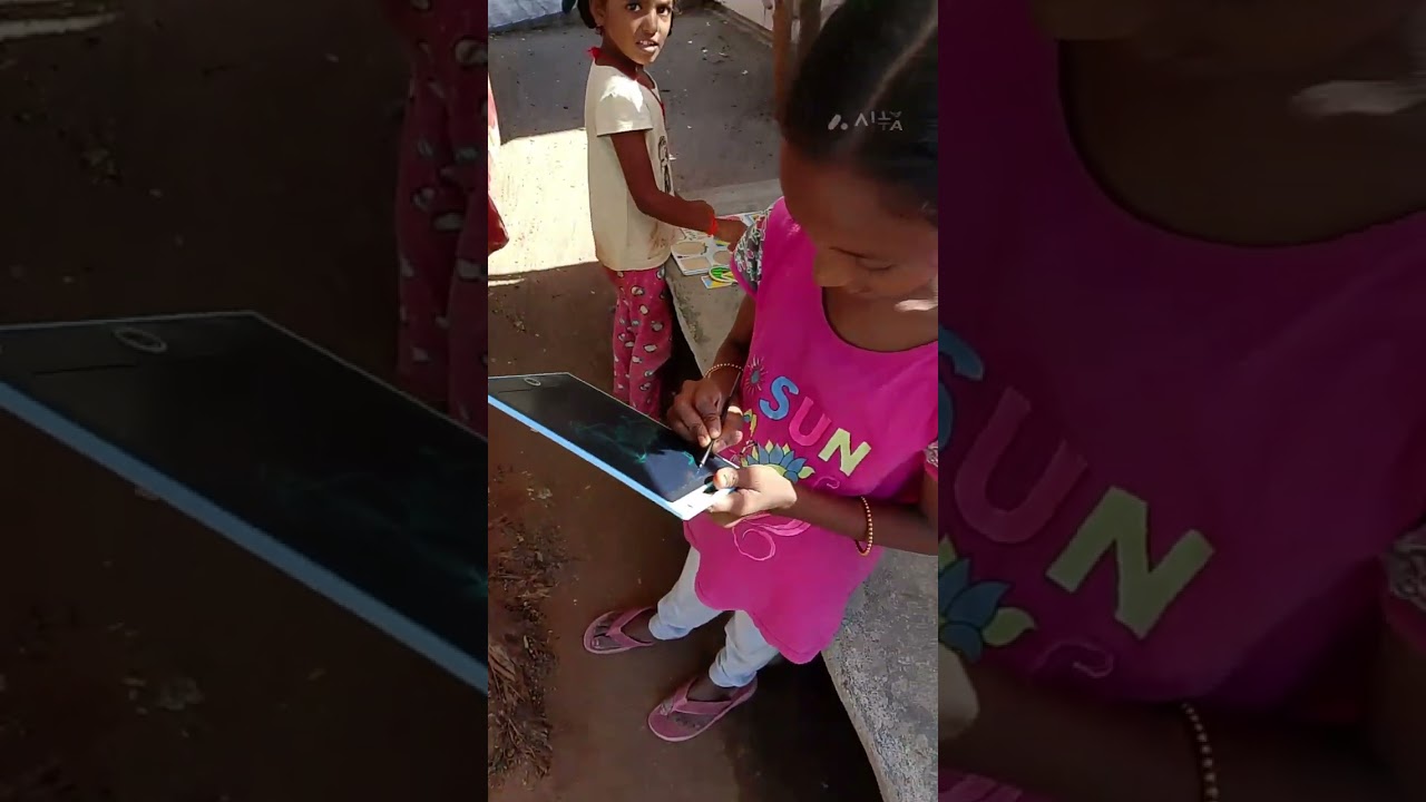 Happy gandhi jayanthi - Enjoy holyday- kids mobile addiction- solution- Dedicated to my  guru Ramesh