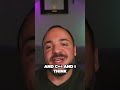Why does "What language should I start with" suck?