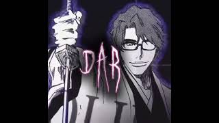 AIZEN EDIT BLEACH EDIT l ANIME EDIT BANKAI EDIT TAGS ARE IN DESCRIPTION 