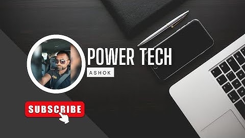 How to calculate KWH of CT PT Energy Meter (Multiplying Factor)