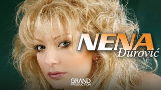 Video thumbnail of "Nena Djurovic - Ljiljana kucka - (Audio 2003)"