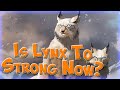 Is lynx to strong now  lynx clan in 3v3  northgard
